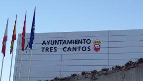Ciudadanos (Cs) Tres Cantos pide la dimisión inmediata de la Concejala de Desarrollo Económico y Empleo