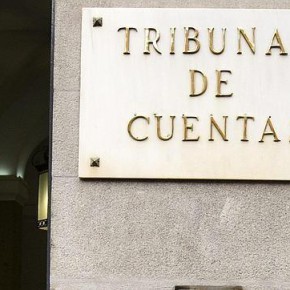 Ciudadanos (C’s) Tres Cantos pide explicaciones por las investigaciones del Tribunal de Cuentas